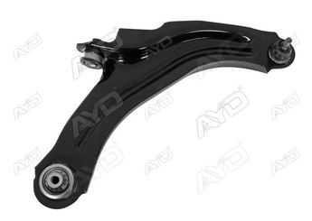 Salıncak Ön Alt Sağ AYD 97-14805  545041876R 545044506R