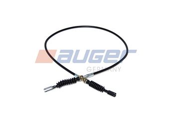 Gaz Teli  KRAFTVOLL 01080061  14143761364436 1414376  1364436 1364436 1414376