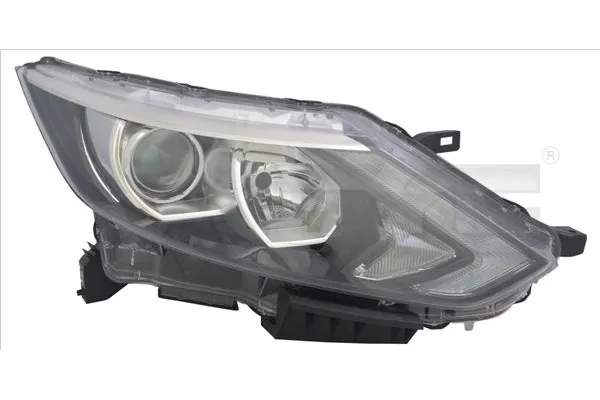 Far Sol TYC 20-14680-16-2