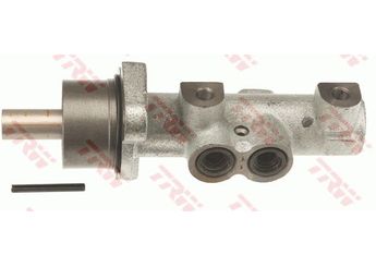 Fren Ana Merkez  TRW PMH640  558137 5 58 137 93177770