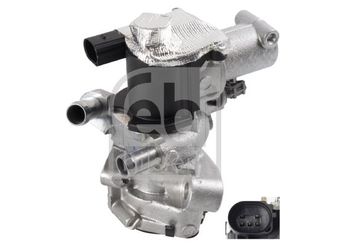 Egr Valfi  FEBI BILSTEIN 174579  1471000Q0S 1471000Q0SS1 1471000Q0S S1 1471000Q0P 14710-00Q0P 14710-00Q0S 14710-00Q0S S1