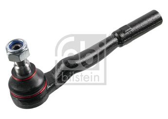 Rot Başı Sol FEBI BILSTEIN 280348  A2113302703 2113300103 211 330 01 03 2113302303 211 330 23 03 2113302503 211 330 25 03 2113302703 211 330 27 03 A2113300103 A211 330 01 03 A2113302303 A211 330 23 03 A2113302503 A211 330 25 03 A211 330 27 03