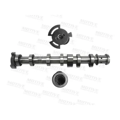 Eksantrik Mili  BMW 1 Serisi 5 Kapı (F20)(03.2015->)  MOTIVE T4544