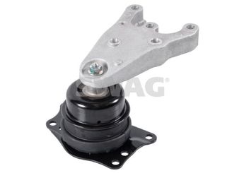 Motor Takozu Sağ SWAG 32 92 3878  6Q0199167CH 6Q0199167DA 6R0199167AA 6Q0199167DM 6Q0199167BC 6Q0 199 167 BC 6Q0 199 167 CH 6Q0 199 167 DA 6Q0 199 167 DM