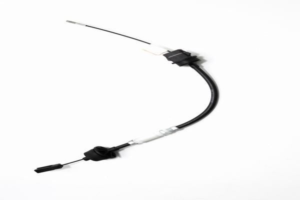 Debriyaj Teli  CAVO 6001 679