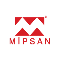 MIPSAN