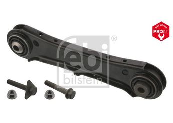 Denge Kolu Arka Sağ FEBI BILSTEIN 43544  33326782238 33322406288 33 32 2 406 288 33322409890 33 32 2 409 890 33 32 6 782 238 33326782238S1 33 32 6 782 238 S1