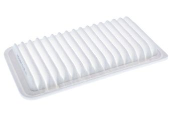 Hava Filtresi  SARDES SA2652  LFG1-Z40