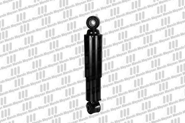 Amortisör Ön Sağ veya Sol MAYSAN MANDO N6851605