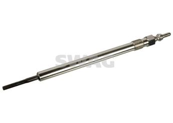 Isıtma Bujisi  SWAG 33 10 3734  55578336 055578336 1214109 12 14 109