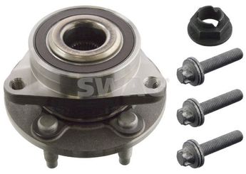 Porya Ön Sağ veya Sol SWAG 40 94 0098  13583478 328016 13502828 328000 013502828 013583478 03 28 000 03 28 016 3 28 000 3 28 016