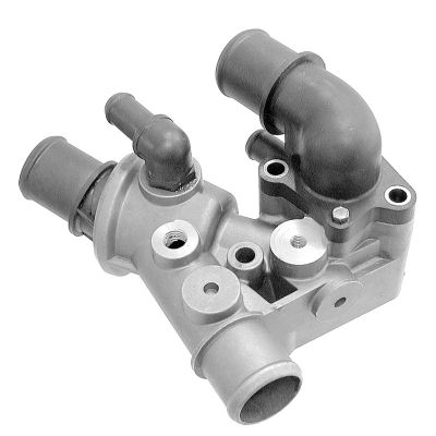 Termostat  Fiat Ducato Kamyonet (03.1994->)  GATES TH16280G1