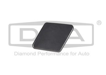 Tampon Far Yıkama Kapağı Sol TW 2008-2068  61678031307