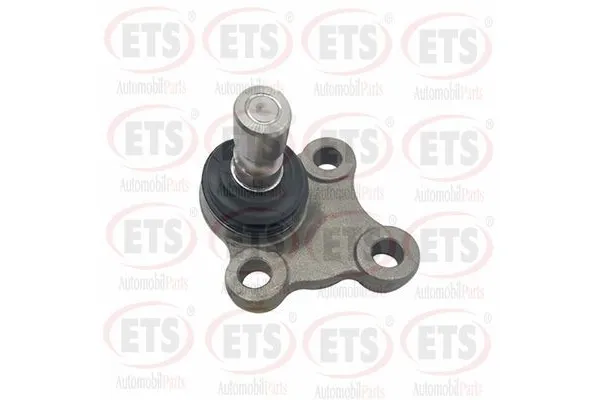 Rotil Alt Sağ Kia EV6 (CV)(2021->)  AYD 26878