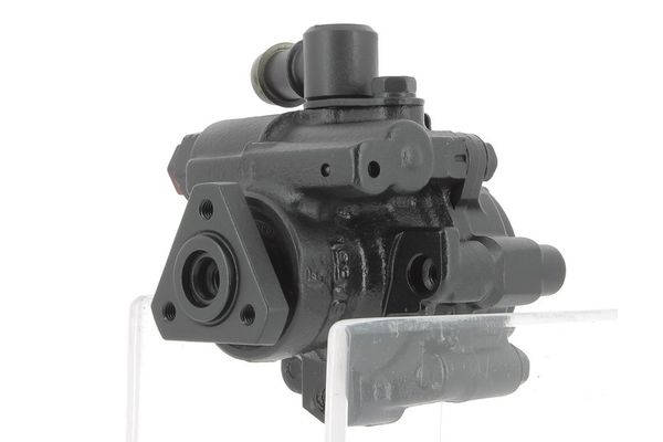 Direksiyon Pompası  RENAULT ORJINAL 491102028R