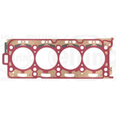 Silindir Kapak Contası  ELRING 309.371