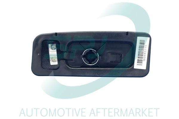 Ayna Camı Dış Sol Hyundai ix35 (EL/LM)(2010->)  SPJ L-1603