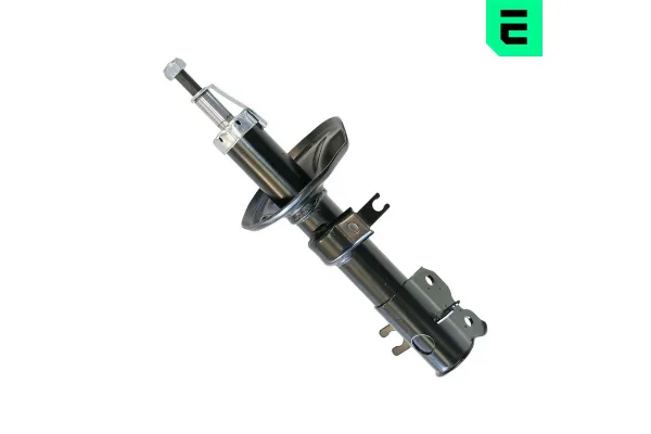 Amortisör Ön Sağ Chevrolet Kalos (2005->)  OPTIMAL A-3440GR