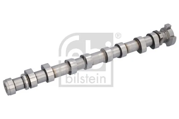 Eksantrik Mili  MINI Roadster (R59)(2012->)  FEBI BILSTEIN 199964