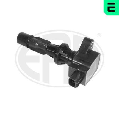 Ateşleme Bobini  Ford S-MAX (CA1)(2006->)  ERA 880291A