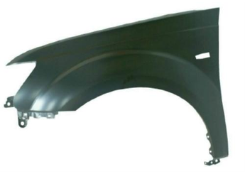 Çamurluk Ön Sağ EUROBUMP MIT08OU004  5220C672