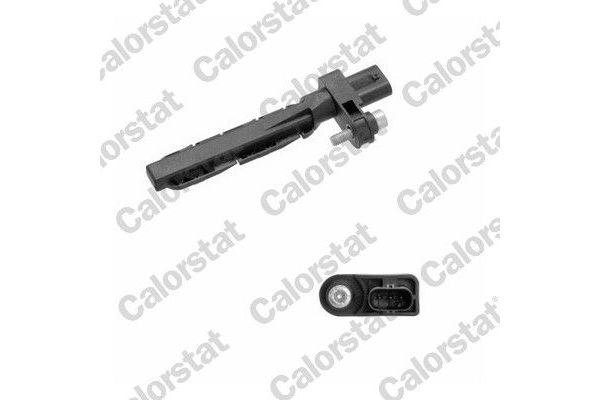 Krank Sensörü  Toyota Avensis (T27)(2015->)  CALORSTAT CS0102