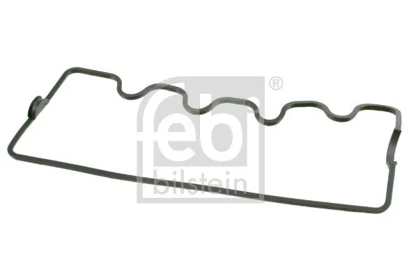 Üst Kapak Contası (Külbütör)  FEBI BILSTEIN 08605