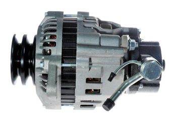 Alternatör  HELLA 8EL 011 711-081  A2T82899 A002T82899 A002T82899A A002T82899AT A002T82899ZT A002TN0499 A002TN0499AT A002TN0499ZT A2T 82899 A2T82899A A2T 82899A A2T82899AT A2T 82899AT A2T82899ZT A2T 82899ZT A2TN0499 A2T N0499 A2TN0499ZT A2T N0499ZT A2TN0499AT MD306649 MD 306649 MD313939 MD 313939 MD366050 MD 366050 MN137867