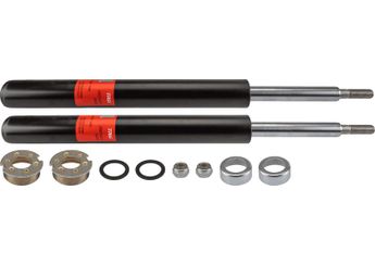 Amortisör Ön Sağ veya Sol VOTTO A-2802H  21102905002 2110-2905002 21102905003 2110-2905003