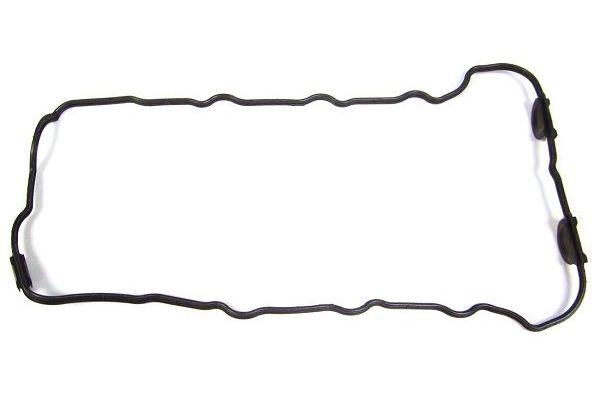 Üst Kapak Contası (Külbütör)  Nissan Primera 4/5 Kapı (P11)(06.1999->)  ELRING 056.410