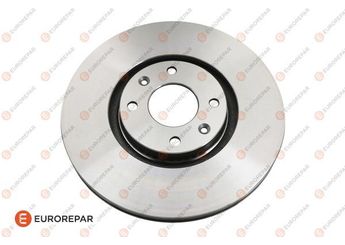 Fren Disk Ayna Ön Sağ ve Sol WALBURG WBD1210  1618859580 1606308280 4246C0 4246P5 424933 424985 9687602180 9809266280