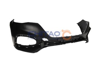 Tampon Ön VORTEX V2306728  10021135