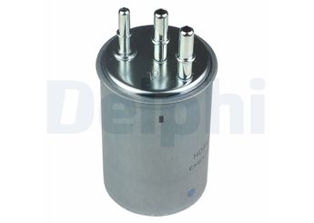 Yakıt Filtresi  DELPHI HDF924  3S719155B1A 1132631 1137026 1230645 1250518 1480561 1532171 1709787 1S419155AB 1S419155AC 1S719155AA 2T149155CA 2T149155CB 2T149B072CA 3S419B072CA 3S719155B1B 3S719155BA 4442434 4598591 5292808 AT169155AA AT169155CA 31390H1951 31390H1952 31395H1952 31395-H1952 OK52A13480 OK52A23570A C2S27643 CN3C159155BA CN3C15 9155BA K52A13480 0K52-A1-3480 K52A13480A 0K52A13480A K52A23570A 0K52A23570A 31390H1970 31390-H1970 31395H1950 31395-H1950 3K52A23570 6353040 6650921301 66509-21301 6650921101 A6650921101 A66509-21101 253409110108