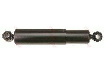 Amortisör Ön Sağ veya Sol IVECO ORJINAL 41218440  41218440 228189 41006921 41033039 41214700 98414531 98485042 98488107 99474622 99474639 99474646 228181 41214461 98488707 99432314 99474546