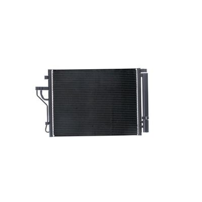 Klima Radyatörü  Kia Carens (RP)(2013->)  MAHLE AC 43 000S