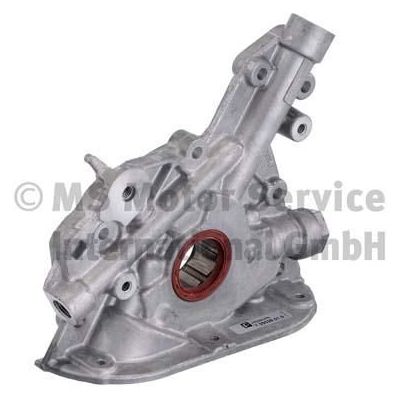 Yağ Pompası  Opel Tigra Twin Top (2004->)  PIERBURG 7.29029.01.0