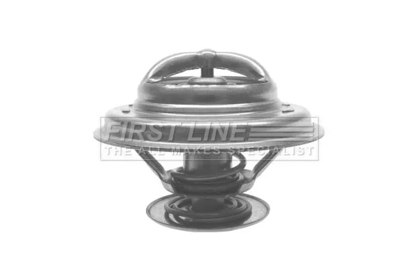 Termostat 87 °C  Peugeot J5 (290) P.Van, geniş hacim (1990->)  ELBA 970059