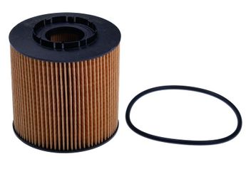 Yağ Filtresi  EUROREPAR E149188  E149188 1520900Q0B 15209-00Q0B 1520900Q0C 15209-00Q0C 1520900QAA 15209-00QAA 7701472321 77014-72321 4415941 44 15 941 4506039 45 06 039 7700109402 77 00 109 402 77 01 472 321 7701479124 77 01 479 124 8200004835 82 00 004 835 8671014029 86 71 014 029 9201435 009201435 09201435 93184133 093184133