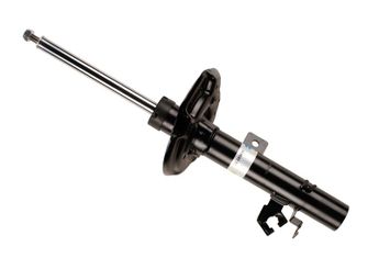 Amortisör Ön Sol FROW 236.1207.002  E43034EA3A E43034EA3 E43034EA7C