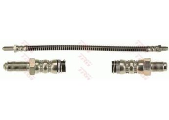 Fren Hortumu Arka Sağ veya Sol CAVO C900 253A  CBC7640 MHF5670BA CCC4524 CCC7228