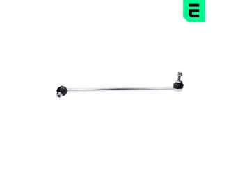 Viraj Demir Askı Rotu Ön Sağ OPTIMAL G7-839  31356753768 31306781546 31356778070