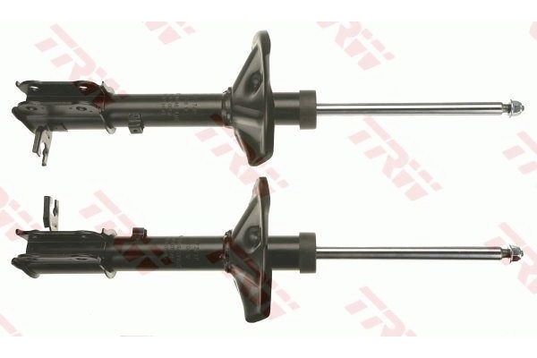 Amortisör Arka Sol XGM SA4214-0944