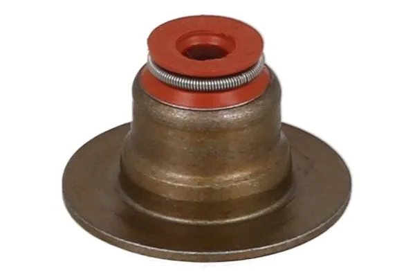 Supap Lastiği  Peugeot Partner (09.2018->)  ELRING 582.530