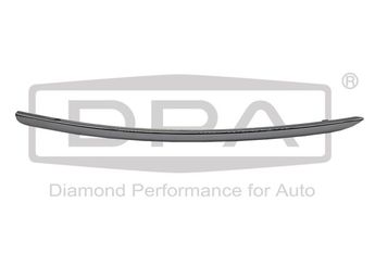 Tampon Nikelajı Ön Sağ VORTEX V3612951  4F0853066A 4F0807490