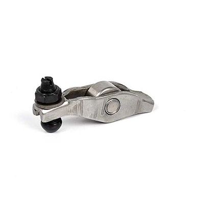 Supap Tuşu  BSG 30-122-021