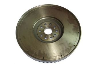 Volan  WEGER 031 003-7  1314029 85836 1209798 1249198 0085 836 1209 798 1249 198 1314 029 85 836