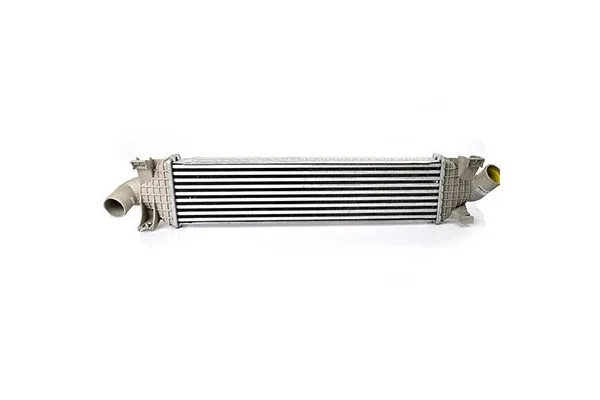 Turbo Radyatörü  Ford Grand C-MAX (CB7)(2010->)  BSG 30-535-003