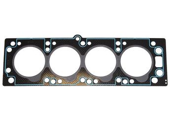 Silindir Kapak Contası  ELRING 351.343  606997 6 06 997 607997 6 07 997 90398799 90 398 799 90409773 90 409 773