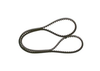 Vantilatör Kayışı  BOSCH 1 987 947 728  1987947728 1 987 947 728 X696615900 1854700 18 54 700 1854702 18 54 702