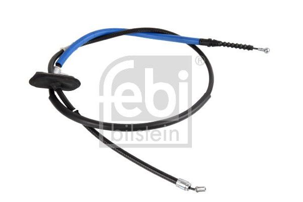 El Fren Teli Arka Sağ Chevrolet Cruze (2009->)  FEBI BILSTEIN 109493